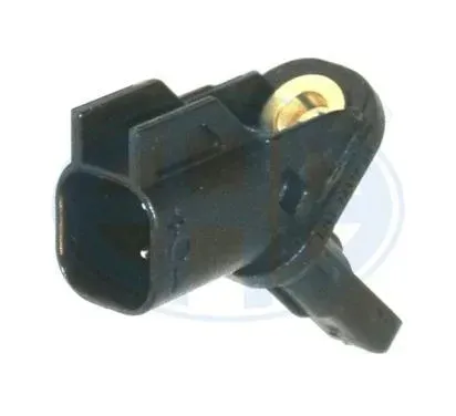 era-czujnik-abs-ford