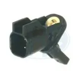 era-czujnik-abs-ford-stan-nowy