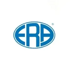 era-czujnik-abs-ford-producent-czesci-era