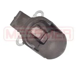 era-czesci-alt-rozruszn