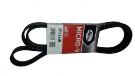 gates-pasek-klinowy-wielorowkowymicro-v-6pk2260