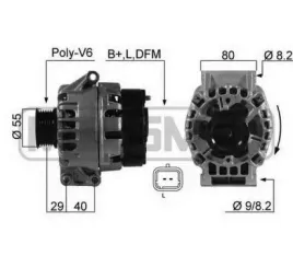era-alternator-messmer-renaultdacianissan