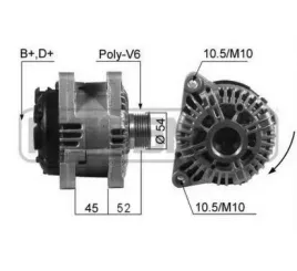era-alternator-messmer-peugeotcitroenlancia