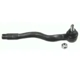 lemforder-koncowka-drazka-bmw-3-e36