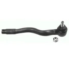 lemforder-koncowka-drazka-bmw-3-e36