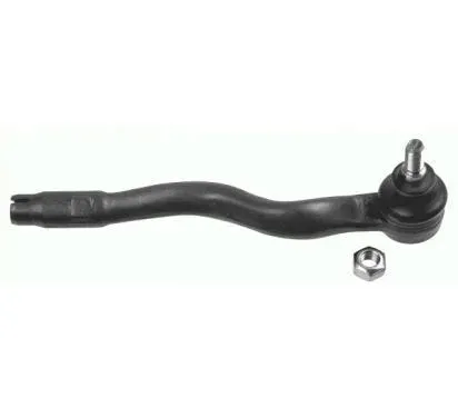 lemforder-koncowka-drazka-bmw-3-e36
