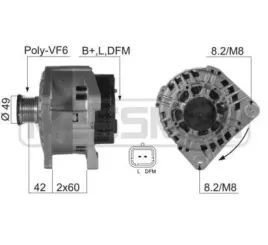 era-alternator-messmer-renaultvolvo