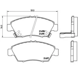 brembo-klocki-hamulcowe-everus-s1-04-11