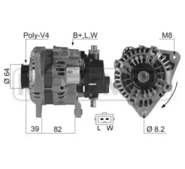 era-alternator-messmer-ldvford