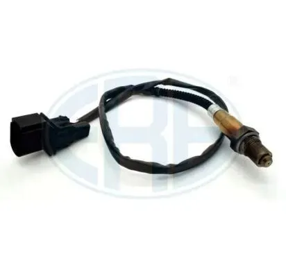 era-sonda-lambda-ford