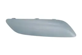 listwa-ozdobna-ochronna-zderzaka-pg04028mbr-blic