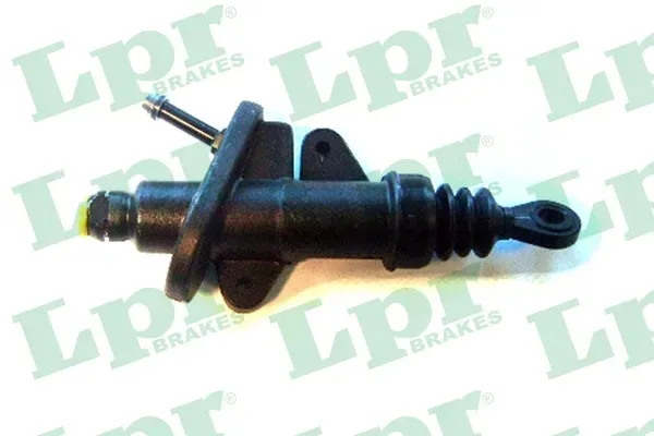 pompa-sprzegla-lpr-2211