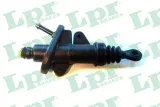 pompa-sprzegla-lpr-2211