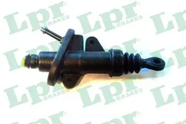 pompa-sprzegla-lpr-2211