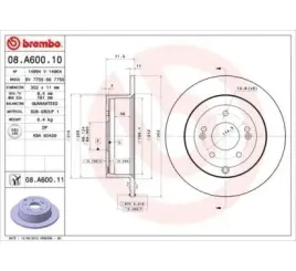 brembo-tarcza-hamulcowa-302x11-p-hyundai-santa