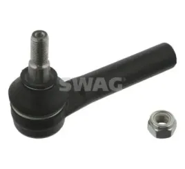 swag-koncowka-drazka-citroen-jumper-fiat-ducato