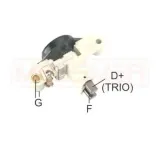 era-alternator-regulator-john-deeresuzuki