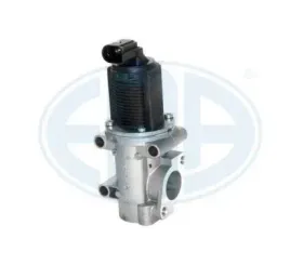 era-zawor-egr-alfa-romeo-fiat