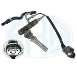 era-wtryskiwacz-filtra-sadzy