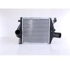 nissens-interooler-mercedes-v-class-i-w-638-96-