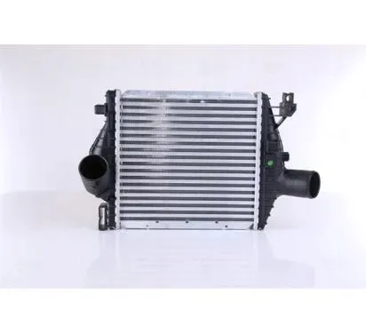 nissens-interooler-mercedes-v-class-i-w-638-96-