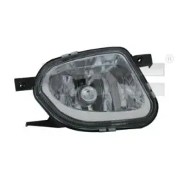tyc-lampa-przeciwmgielna-mercedes-e