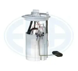 era-pompa-paliwa-elektr