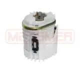 era-pompa-paliwa-elektr-ford-vw-