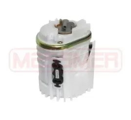 era-pompa-paliwa-elektr-ford-vw-