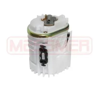 era-pompa-paliwa-elektr-ford-vw-