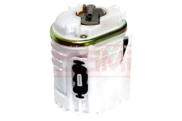 era-pompa-paliwa-elektr-ford-vw-producent-czesci-era