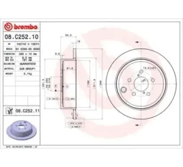 brembo-tarcza-hamulcowa-286x10-p-subaru-brz