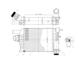 chlodnica-powietrza-doladowujacego-hart-613-787