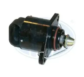 era-silnik-krokowy-opel-corsa-a-b-12