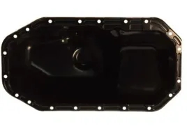 miska-olejowa-qd-vw-139-blic