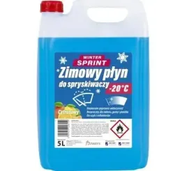 plyn-do-spryskiwacza-wintersprint-zimowy-5l