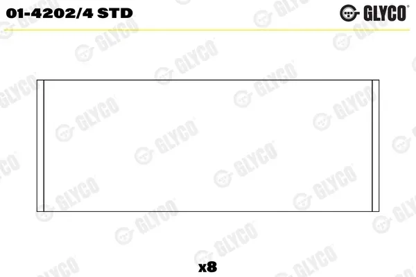 lozysko-korbowodu-glyco-01-4202-4-std-typ-silnika-benzyna