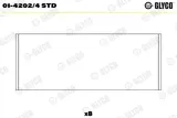 lozysko-korbowodu-glyco-01-4202-4-std-typ-silnika-benzyna