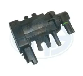 era-zawor-citroon-peugeot