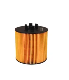 filtr-oleju-oe650-2-audi-a3-skoda-octavia-vw-golf