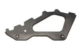 podparcie-mocowanie-blotnika-fn0391r-blic