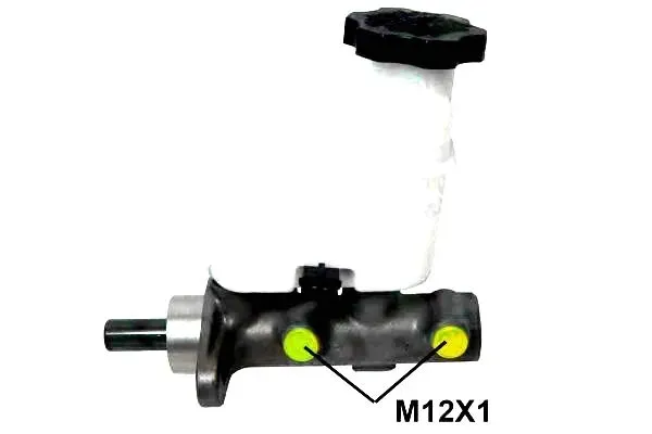 pompa-hamulcowa-lpr-6151-producent-czesci-lpr