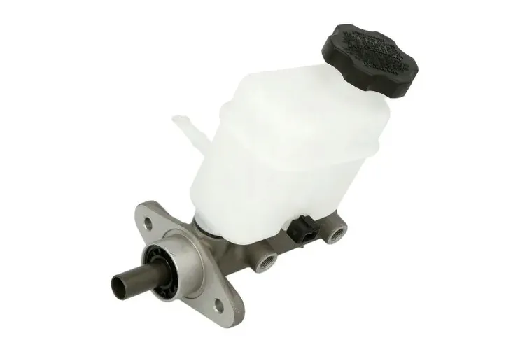 pompa-hamulcowa-lpr-6151-numery-katalogowe-zamiennikow-a-b-s-75340