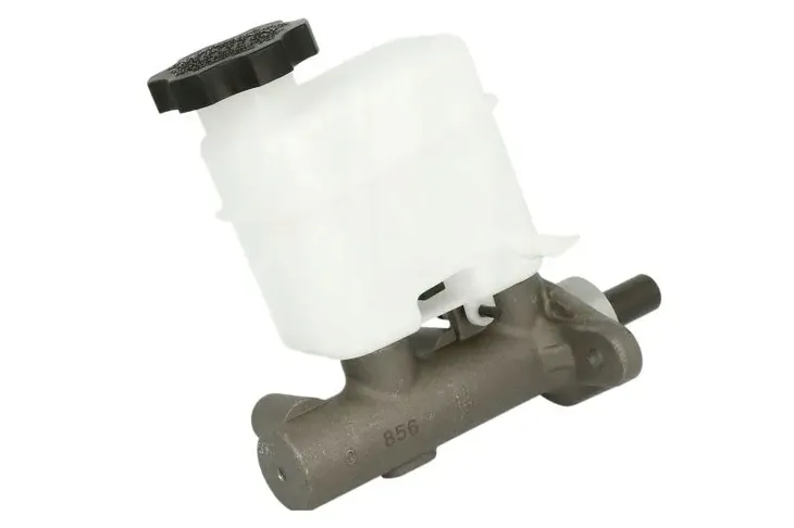 pompa-hamulcowa-lpr-6151-waga-produktu-0-5-kg