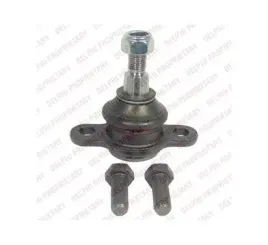 delphi-sworzen-wahacza-tc2186-vw-transporter-t5