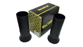 monroe-oslona-amortyzatora-mercedes-sprinter-przod