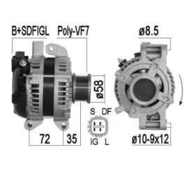 era-alternator-messmer-toyota