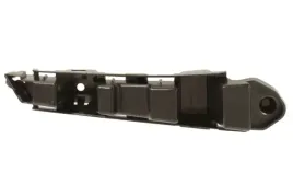 mocowanie-zderzaka-md072087u-3r00-blic
