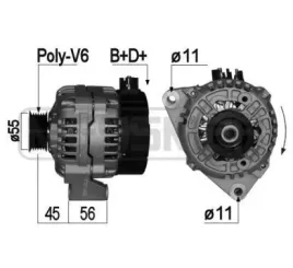 era-alternator-messmer-fiatlanciamercedes-