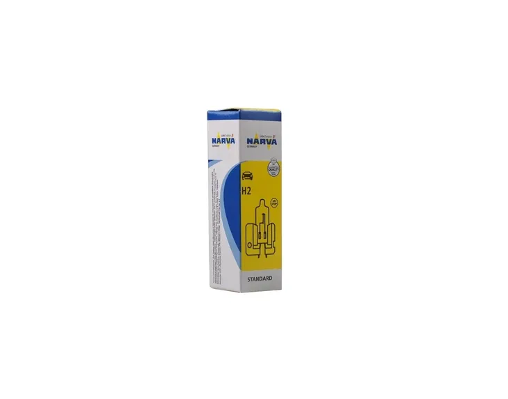 narva-zarowka-12v-h2-55w-x511-1-model-h2-x511-standard